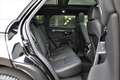 Land Rover Range Rover Evoque 1.5 P300e AWD R-Dynamic SE 309pk Pano Trekhaak Dig Noir - thumbnail 12