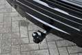 Land Rover Range Rover Evoque 1.5 P300e AWD R-Dynamic SE 309pk Pano Trekhaak Dig Noir - thumbnail 13