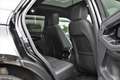 Land Rover Range Rover Evoque 1.5 P300e AWD R-Dynamic SE 309pk Pano Trekhaak Dig Noir - thumbnail 8