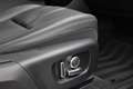 Land Rover Range Rover Evoque 1.5 P300e AWD R-Dynamic SE 309pk Pano Trekhaak Dig Noir - thumbnail 27