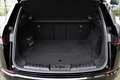 Land Rover Range Rover Evoque 1.5 P300e AWD R-Dynamic SE 309pk Pano Trekhaak Dig Noir - thumbnail 30
