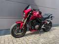 Honda CB 650 R Red-Edition / Schalter / 1.Hand - thumbnail 13