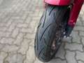 Honda CB 650 R Red-Edition / Schalter / 1.Hand - thumbnail 6