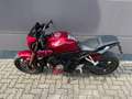 Honda CB 650 R Red-Edition / Schalter / 1.Hand - thumbnail 12