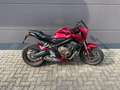 Honda CB 650 R Red-Edition / Schalter / 1.Hand - thumbnail 3