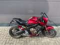 Honda CB 650 R Red-Edition / Schalter / 1.Hand - thumbnail 9
