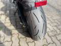 Honda CB 650 R Red-Edition / Schalter / 1.Hand - thumbnail 7