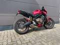 Honda CB 650 R Red-Edition / Schalter / 1.Hand - thumbnail 4