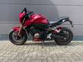 Honda CB 650 R Red-Edition / Schalter / 1.Hand - thumbnail 10