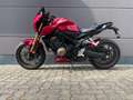 Honda CB 650 R Red-Edition / Schalter / 1.Hand - thumbnail 11