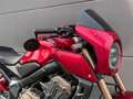 Honda CB 650 R Red-Edition / Schalter / 1.Hand - thumbnail 8