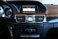 Mercedes-Benz E 220 CDI Elegance Aut. Xenon AHK Leder Silber - thumbnail 6