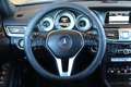 Mercedes-Benz E 220 CDI Elegance Aut. Xenon AHK Leder Silber - thumbnail 2