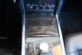 Mercedes-Benz E 220 CDI Elegance Aut. Xenon AHK Leder Silber - thumbnail 8