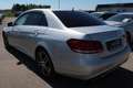Mercedes-Benz E 220 CDI Elegance Aut. Xenon AHK Leder Silber - thumbnail 5