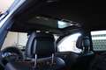 Mercedes-Benz E 220 CDI Elegance Aut. Xenon AHK Leder Silber - thumbnail 13