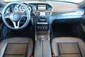 Mercedes-Benz E 220 CDI Elegance Aut. Xenon AHK Leder Silber - thumbnail 4