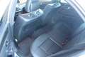 Mercedes-Benz E 220 CDI Elegance Aut. Xenon AHK Leder Silber - thumbnail 14