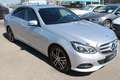 Mercedes-Benz E 220 CDI Elegance Aut. Xenon AHK Leder Silber - thumbnail 3