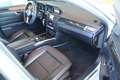 Mercedes-Benz E 220 CDI Elegance Aut. Xenon AHK Leder Silber - thumbnail 12