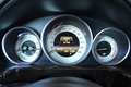 Mercedes-Benz E 220 CDI Elegance Aut. Xenon AHK Leder Silber - thumbnail 11