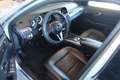 Mercedes-Benz E 220 CDI Elegance Aut. Xenon AHK Leder Silber - thumbnail 10
