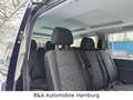 Mercedes-Benz Vito CDI lang 2 Hand+Wenig Km+ 9 Sitze+Klima Mauve - thumbnail 7