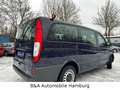 Mercedes-Benz Vito CDI lang 2 Hand+Wenig Km+ 9 Sitze+Klima Mauve - thumbnail 4