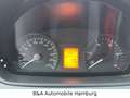 Mercedes-Benz Vito CDI lang 2 Hand+Wenig Km+ 9 Sitze+Klima Mauve - thumbnail 13