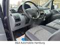 Mercedes-Benz Vito CDI lang 2 Hand+Wenig Km+ 9 Sitze+Klima Mauve - thumbnail 8