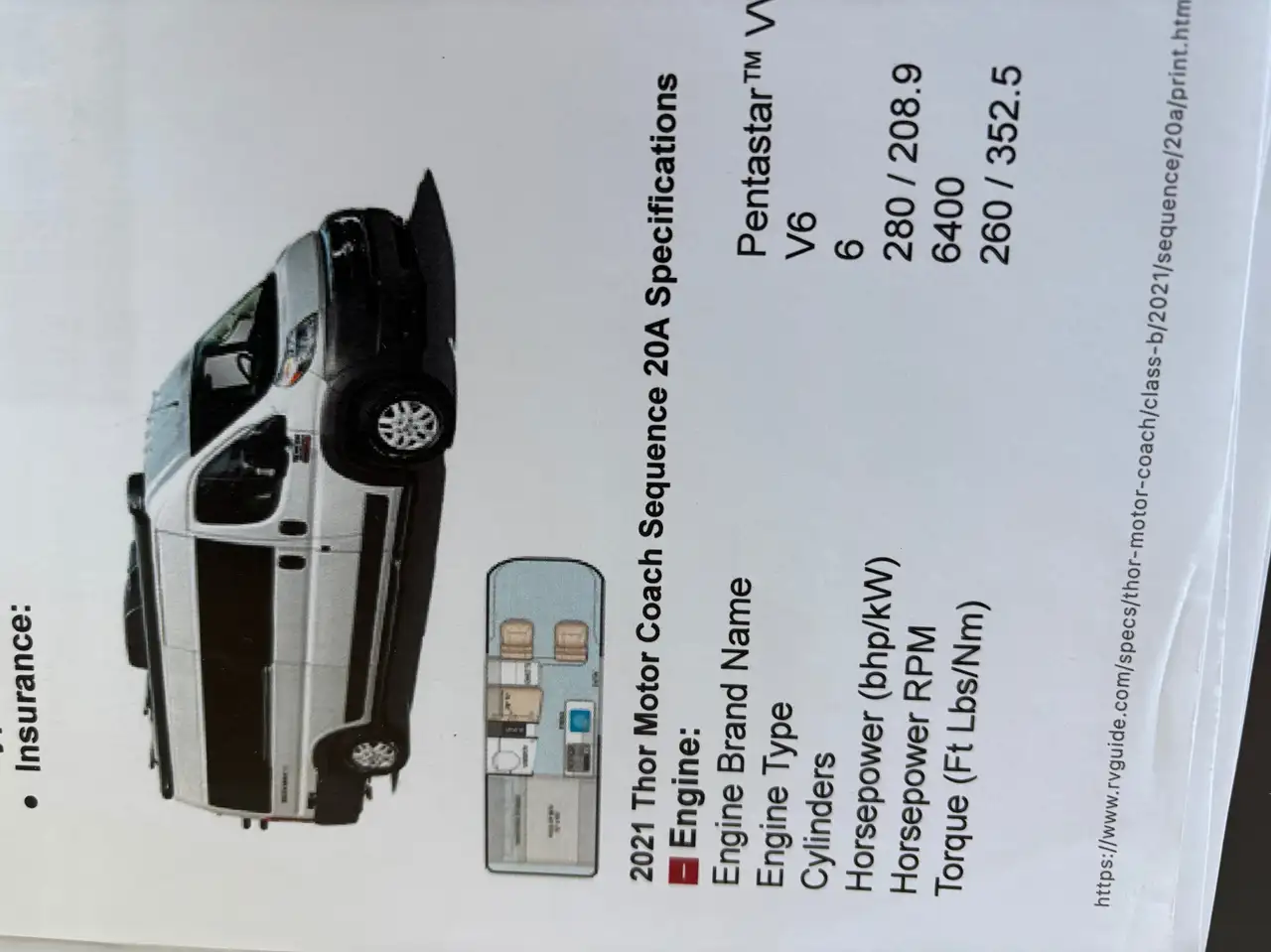 RAM 3500 снимка RAM 3500