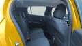 Peugeot 208 1.2 Puretech S&S Active EAT8 100 Amarillo - thumbnail 12