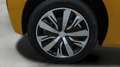 Peugeot 208 1.2 Puretech S&S Active EAT8 100 Amarillo - thumbnail 17