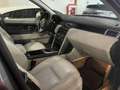 Land Rover Discovery Sport 2.0TD4 SE 7pl. 4x4 Aut. 180 Gris - thumbnail 6