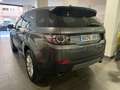 Land Rover Discovery Sport 2.0TD4 SE 7pl. 4x4 Aut. 180 Gris - thumbnail 5