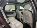 Land Rover Discovery Sport 2.0TD4 SE 7pl. 4x4 Aut. 180 Gris - thumbnail 8