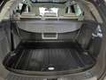Land Rover Discovery Sport 2.0TD4 SE 7pl. 4x4 Aut. 180 Gris - thumbnail 9