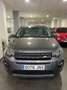 Land Rover Discovery Sport 2.0TD4 SE 7pl. 4x4 Aut. 180 Gris - thumbnail 2