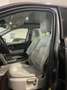 Land Rover Discovery Sport 2.0TD4 SE 7pl. 4x4 Aut. 180 Gris - thumbnail 7