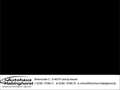 BMW X3 20d Xdrive Mild-Hybrid M-Sport HeadUP Pano Shz PDC Grau - thumbnail 2