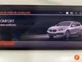 BMW 116 116dA Gris - thumbnail 29