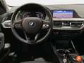 BMW 116 116dA Gris - thumbnail 15