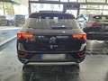 Volkswagen T-Roc Style C.17" Tetto Apribile Led Navi PDC Camera TDI Schwarz - thumbnail 5