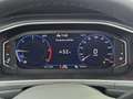Volkswagen T-Roc Style C.17" Tetto Apribile Led Navi PDC Camera TDI Schwarz - thumbnail 12