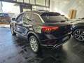 Volkswagen T-Roc Style C.17" Tetto Apribile Led Navi PDC Camera TDI Schwarz - thumbnail 3