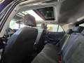 Volkswagen T-Roc Style C.17" Tetto Apribile Led Navi PDC Camera TDI Schwarz - thumbnail 22