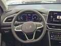 Volkswagen T-Roc Style C.17" Tetto Apribile Led Navi PDC Camera TDI Schwarz - thumbnail 15