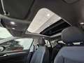 Volkswagen T-Roc 2.0 TDI Style Manuale Tetto Full Led PDC Nero - thumbnail 25