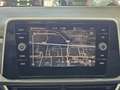 Volkswagen T-Roc 2.0 TDI Style Manuale Tetto Full Led PDC Nero - thumbnail 19