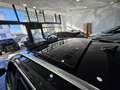 Volkswagen T-Roc Style C.17" Tetto Apribile Led Navi PDC Camera TDI Schwarz - thumbnail 21